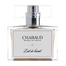 CHABAUD Lait de Biscuit EDT 30 ml